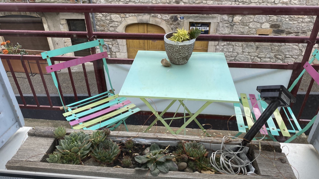 Photo of Outdoor in Villefort