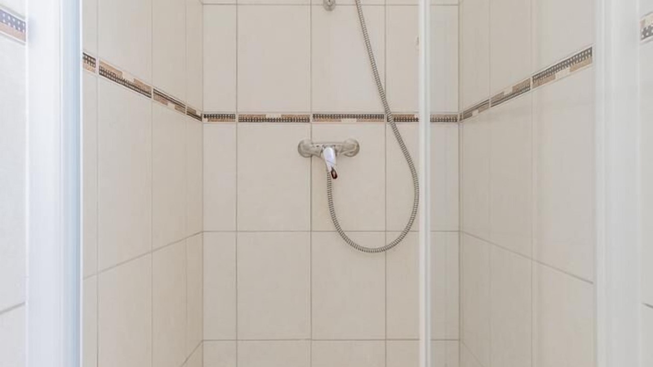 Photo of Bathroom in Prisse