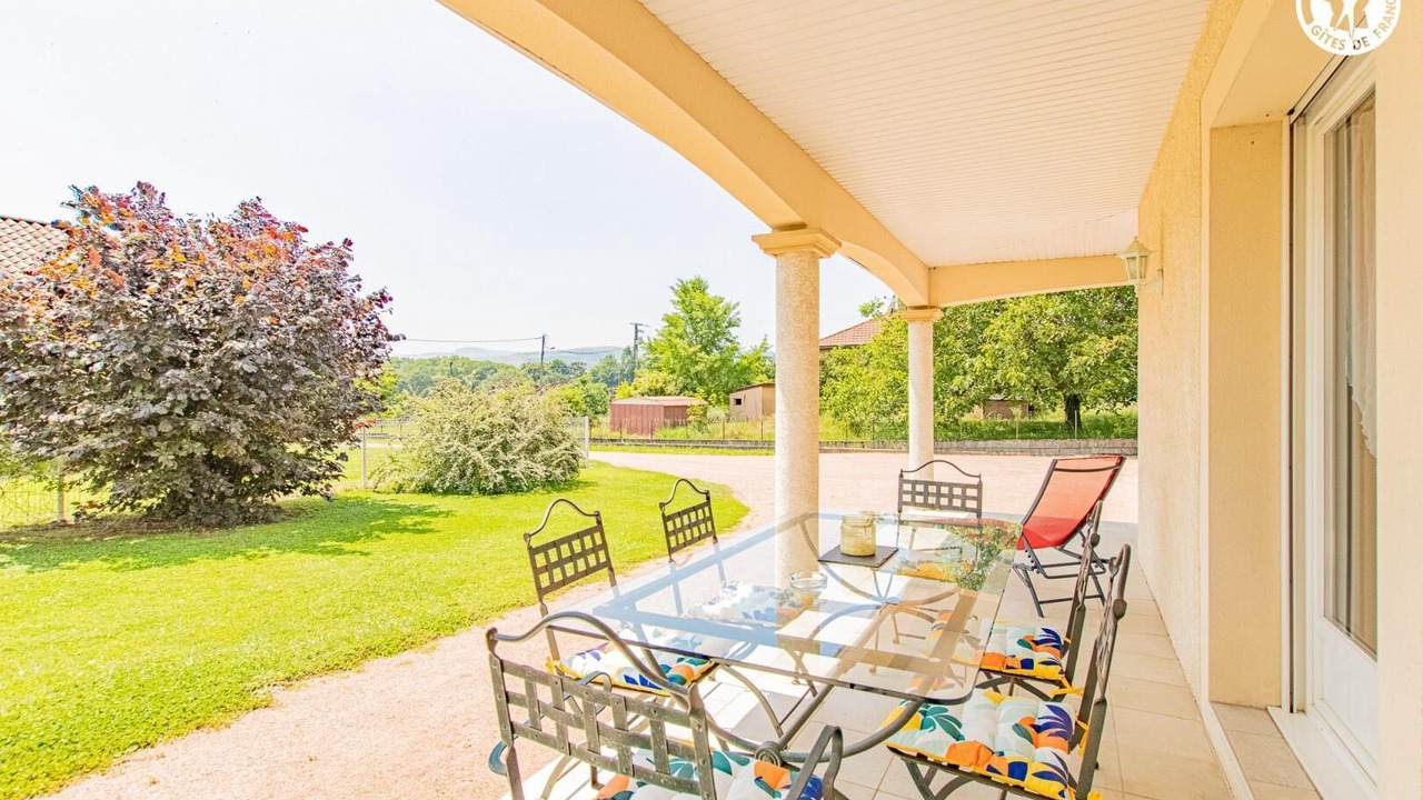 Photo of Outdoor in Prisse