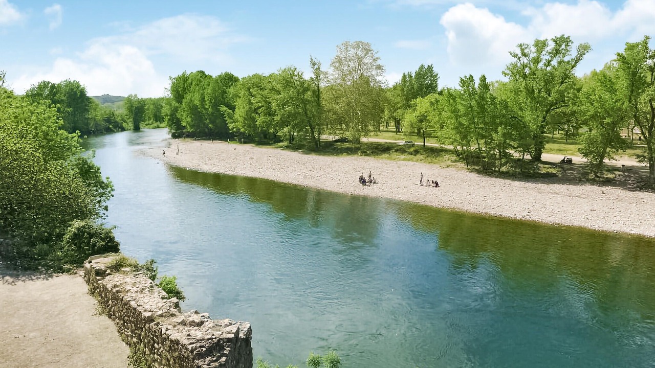 Photo of Others in Cessenon-sur-Orb