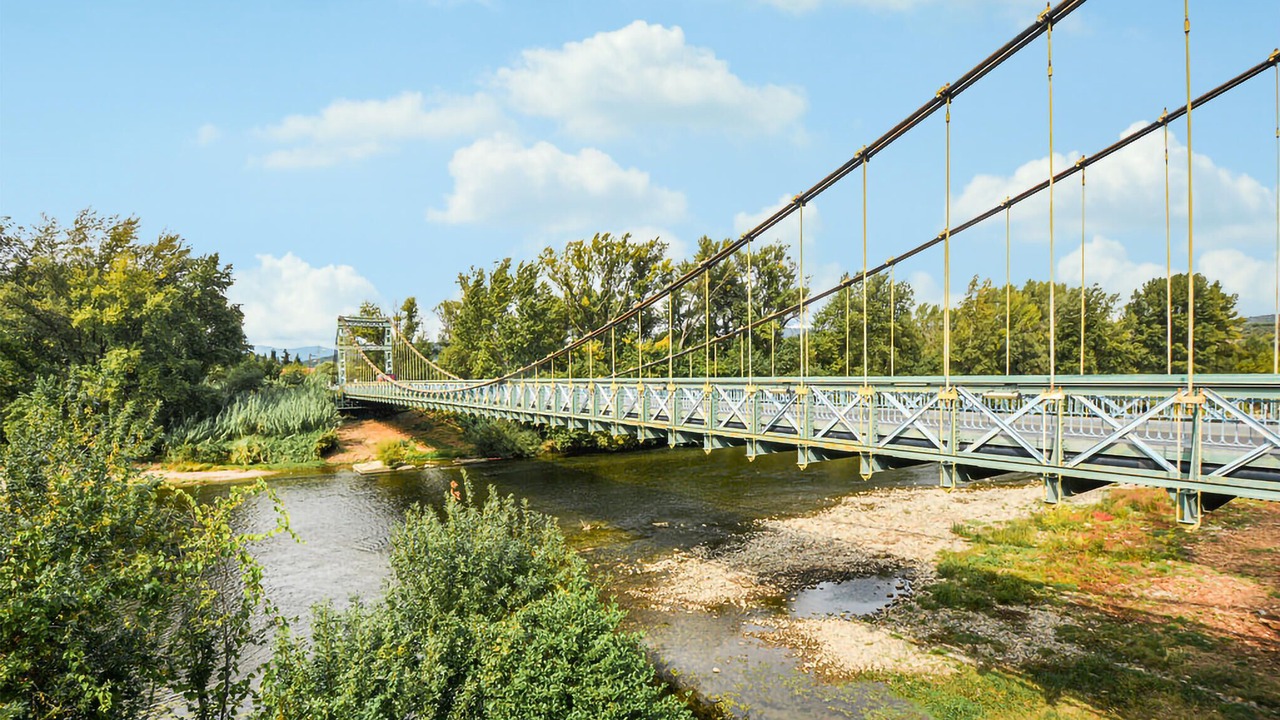 Photo of Others in Cessenon-sur-Orb