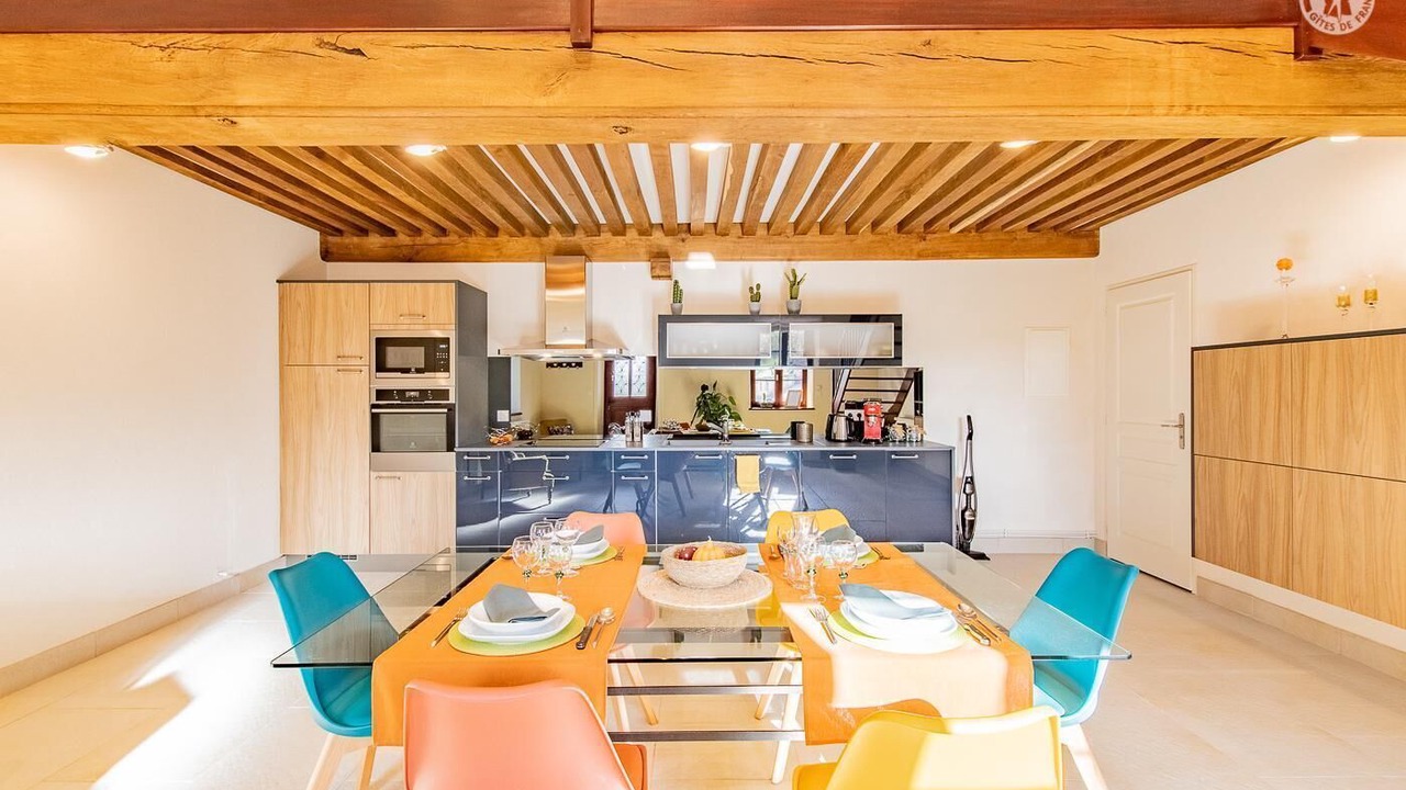 Photo of Others in Trambly