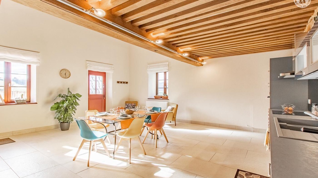 Photo of Others in Trambly