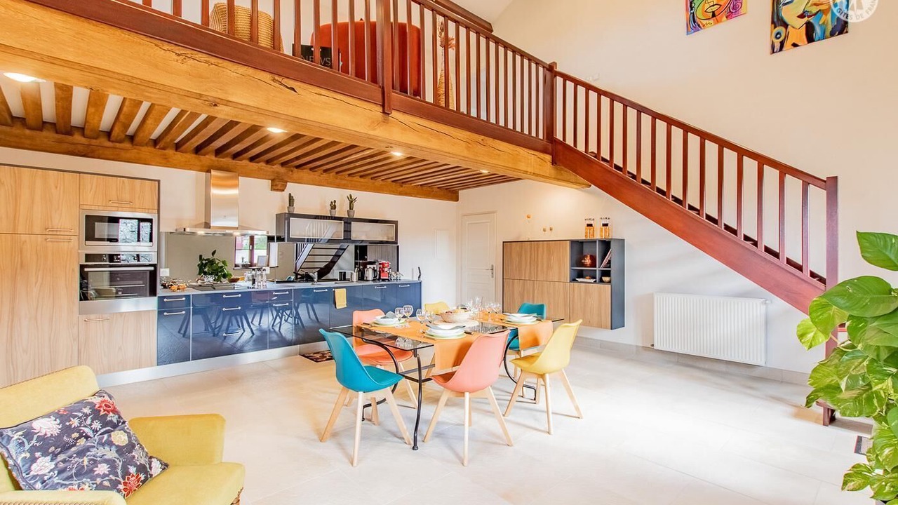 Photo of Others in Trambly