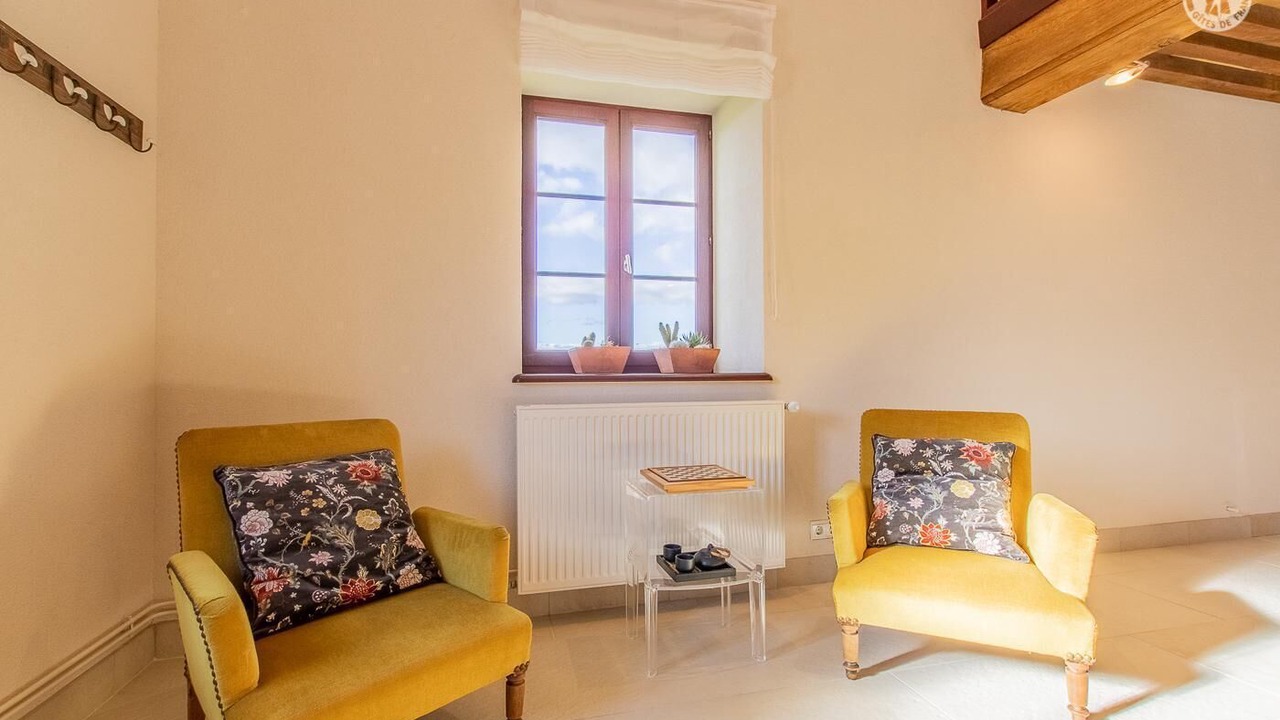 Photo of Others in Trambly