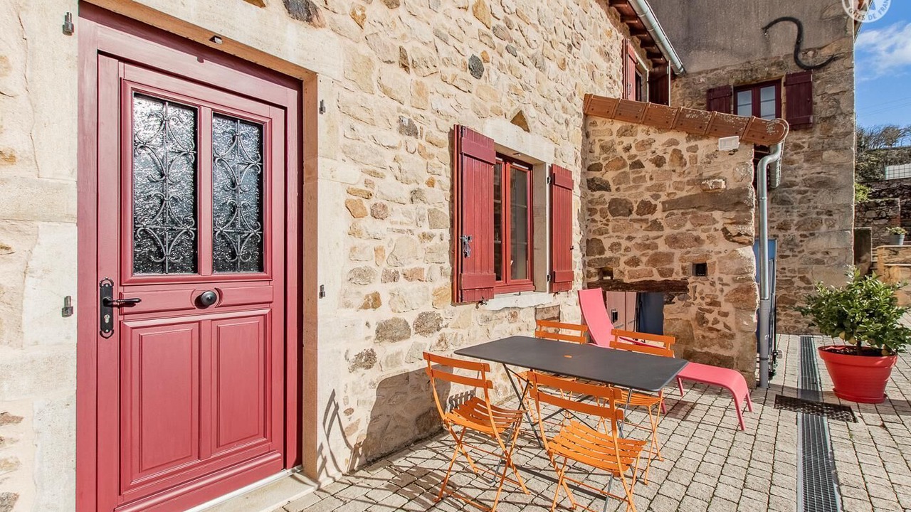 Photo of Outdoor in Trambly