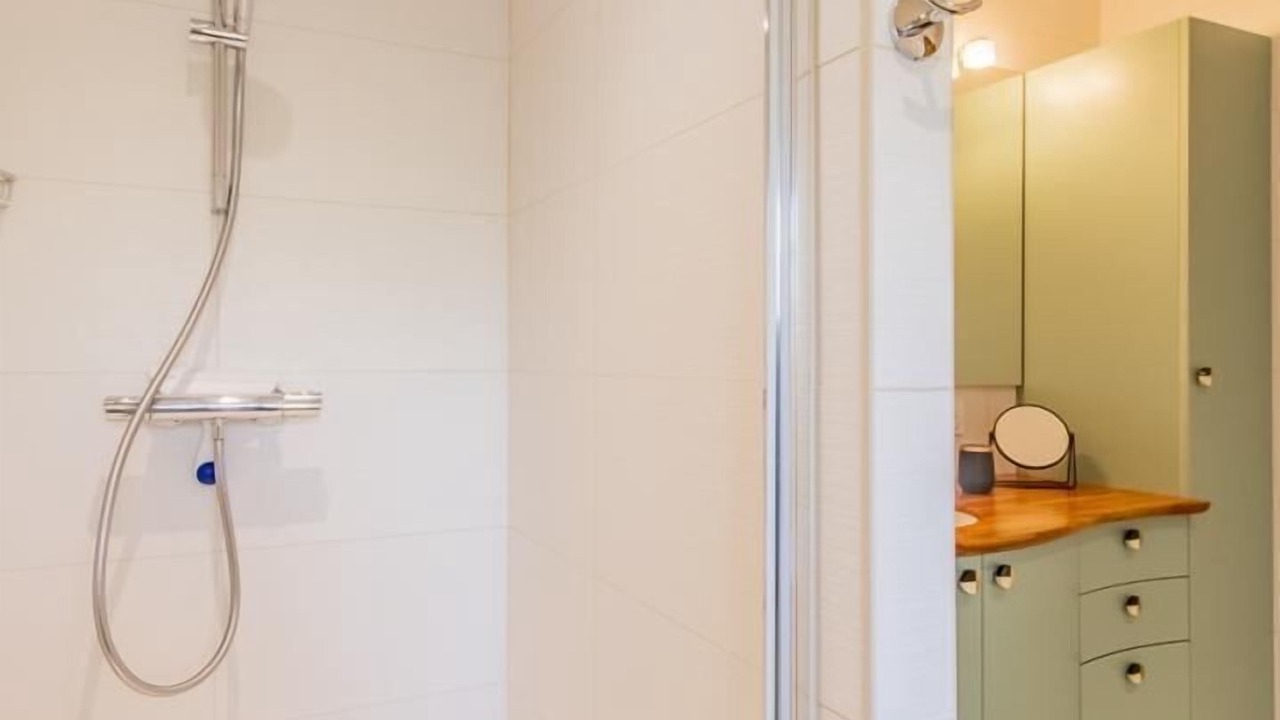 Photo of Bathroom in Trambly