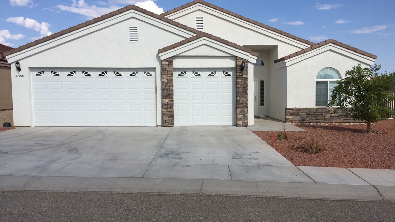 Photo of Outdoor in Fort Mohave