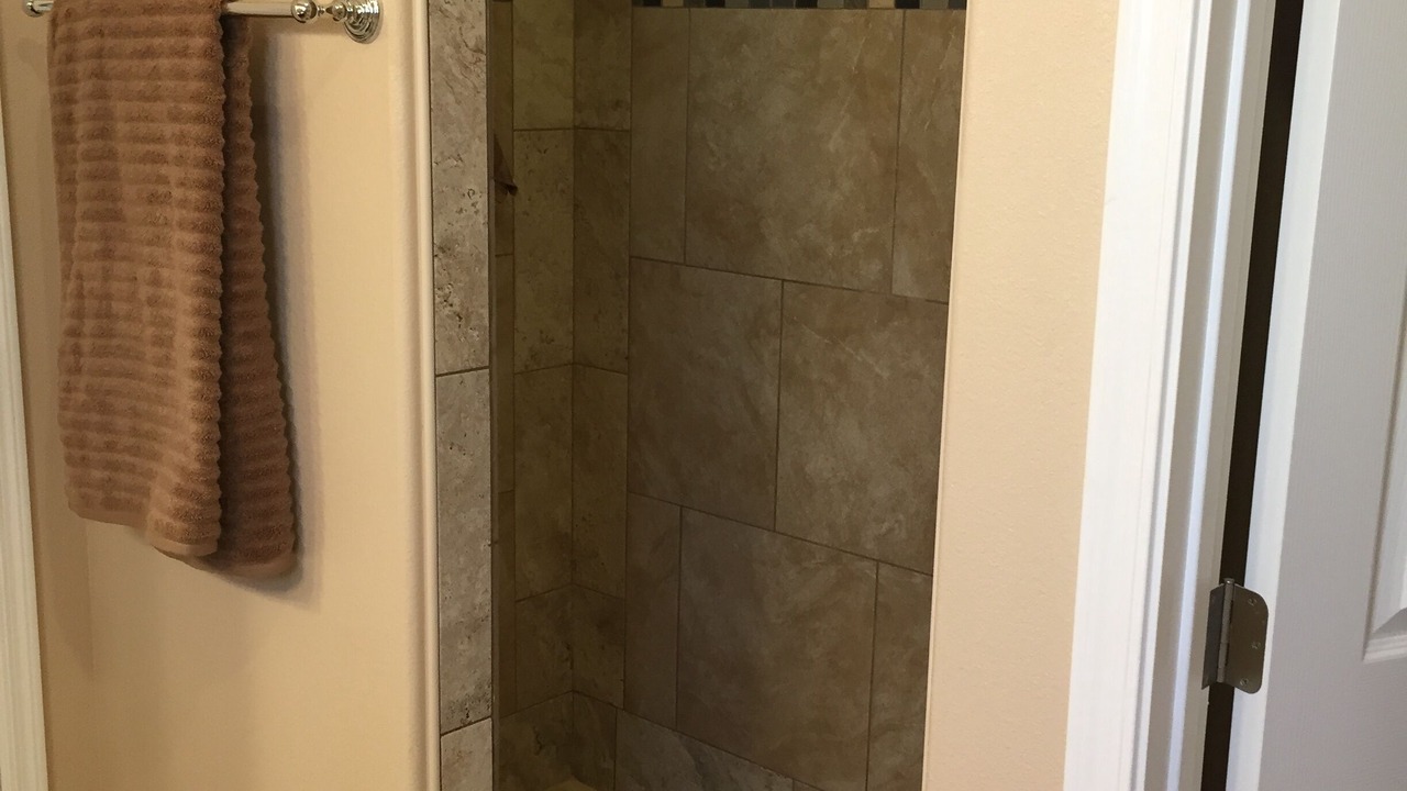 Photo of Bathroom in Fort Mohave