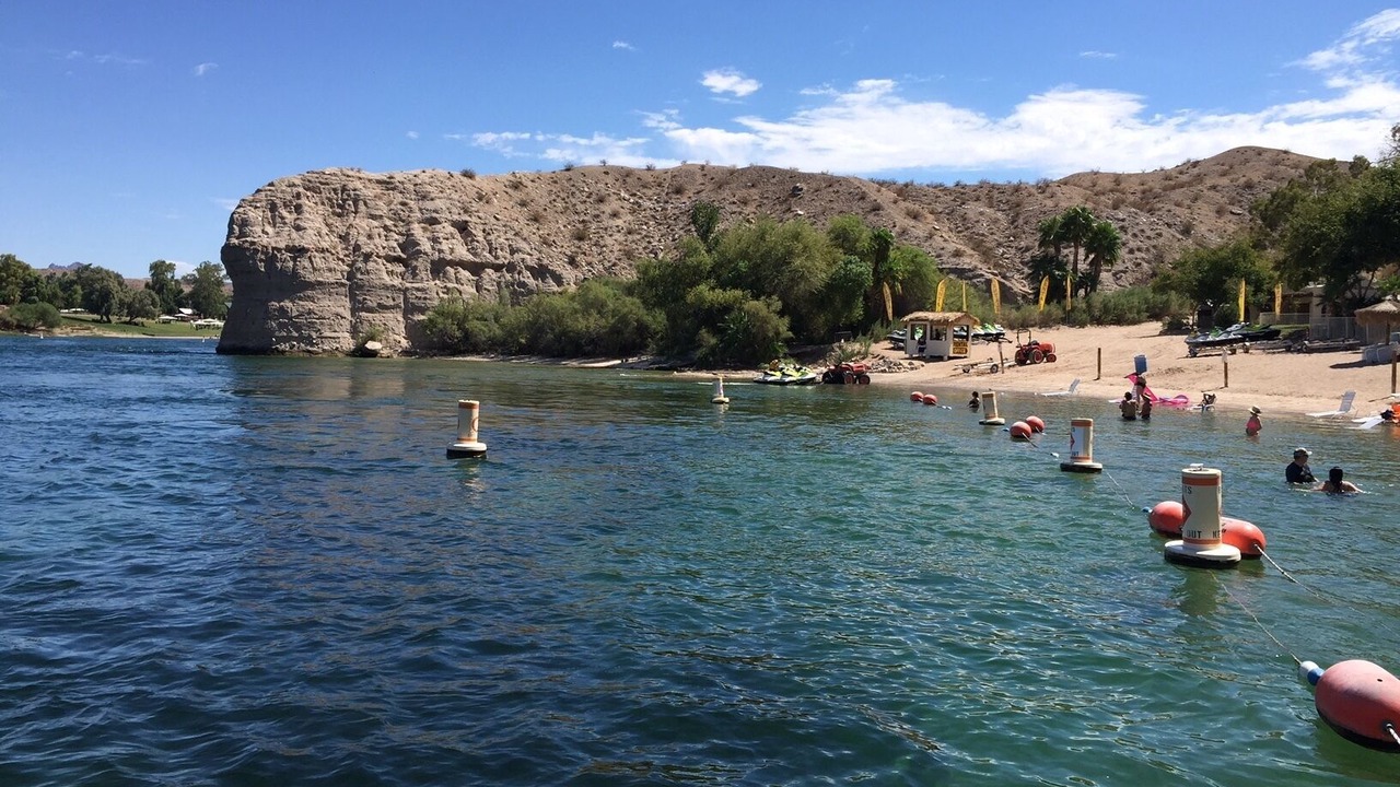 Photo of Others in Fort Mohave