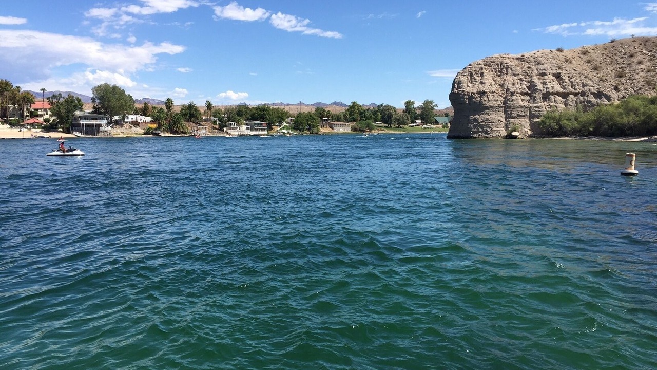 Photo of Others in Fort Mohave