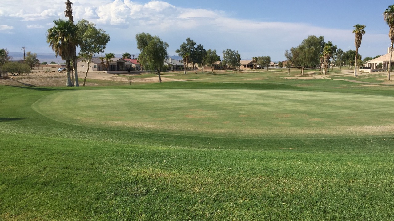 Photo of Others in Fort Mohave