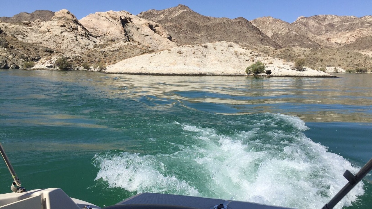 Photo of Others in Fort Mohave