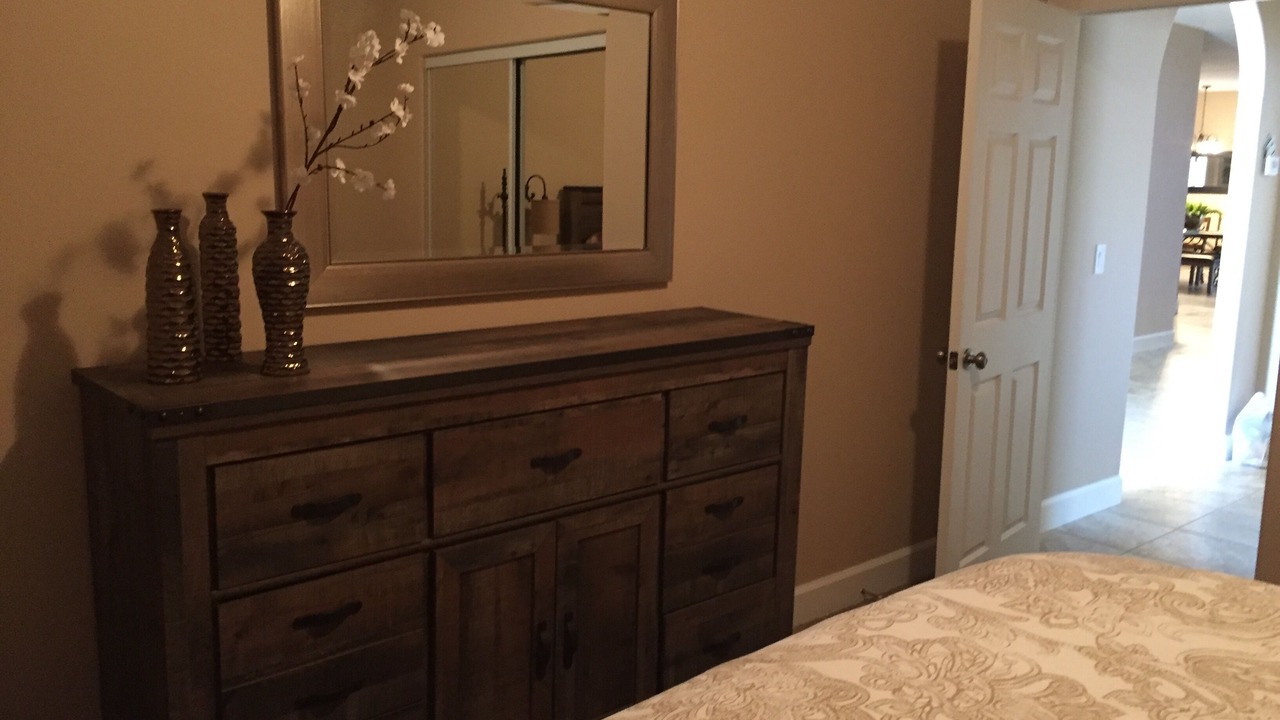 Photo of Bedroom in Fort Mohave