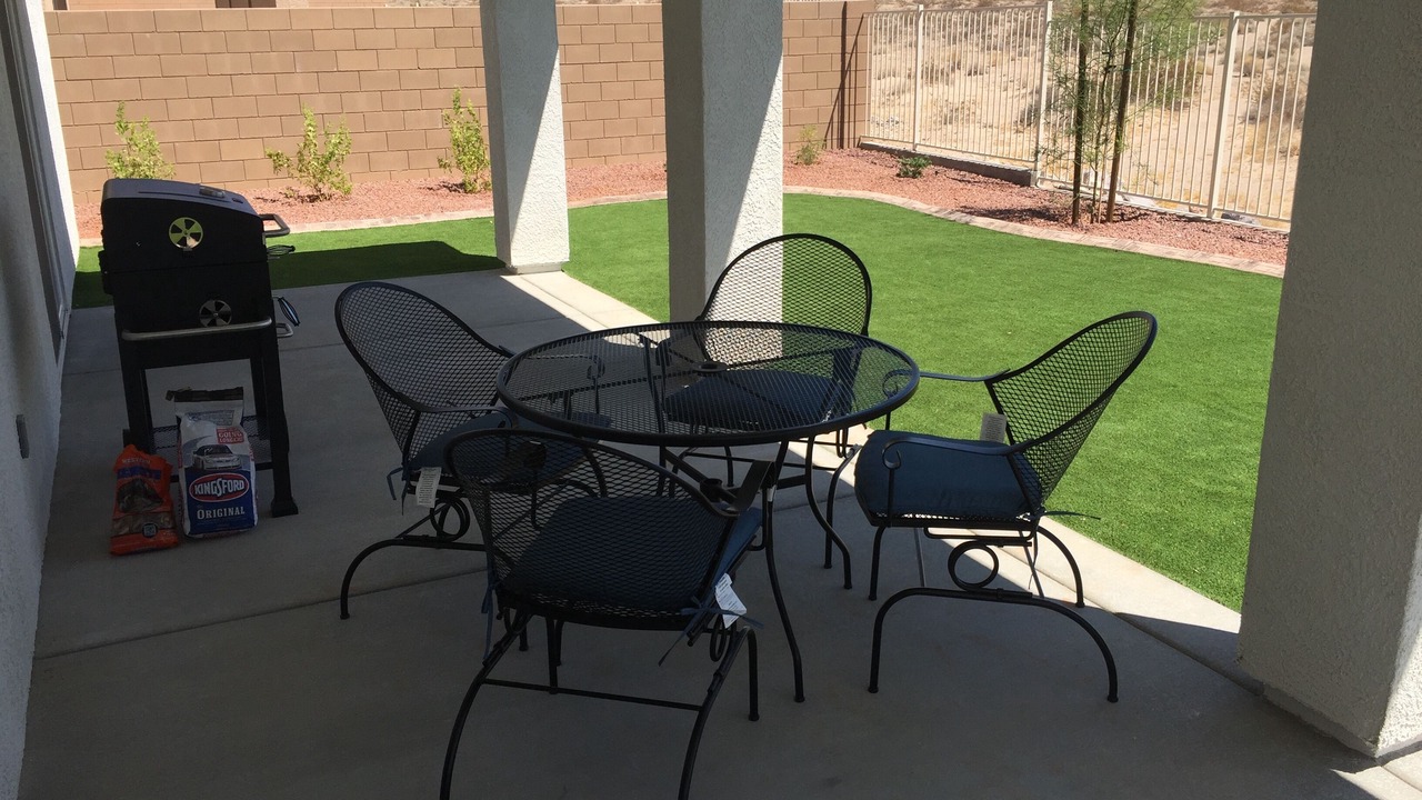 Photo of Outdoor in Fort Mohave