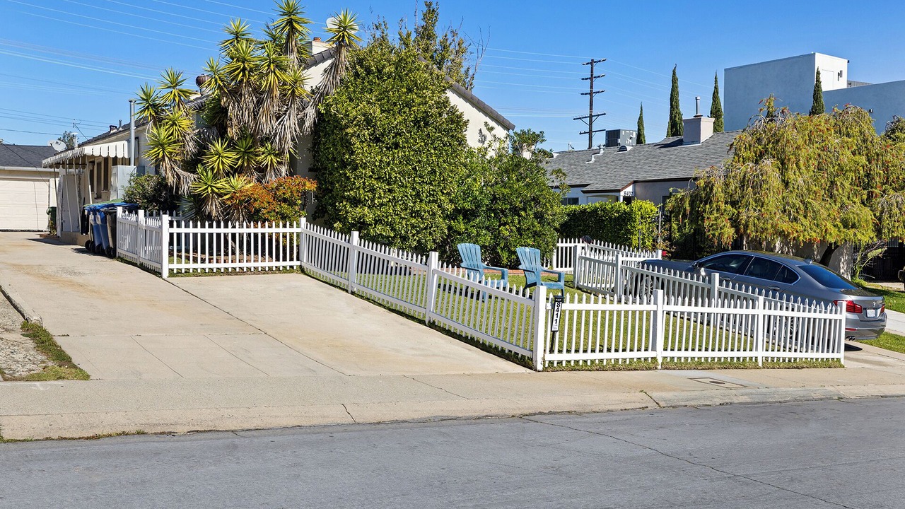Photo of Outdoor in Westchester