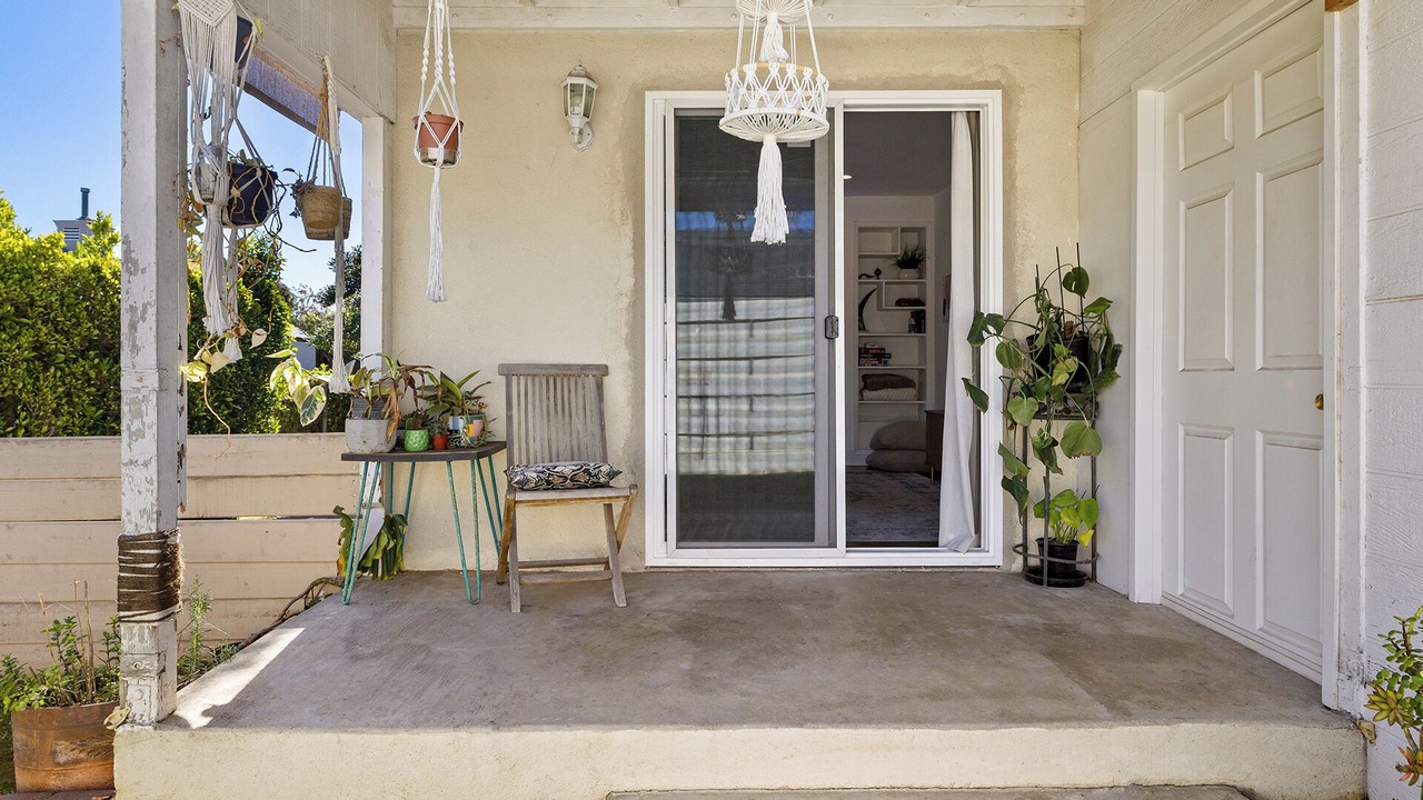 Photo of Outdoor in Westchester