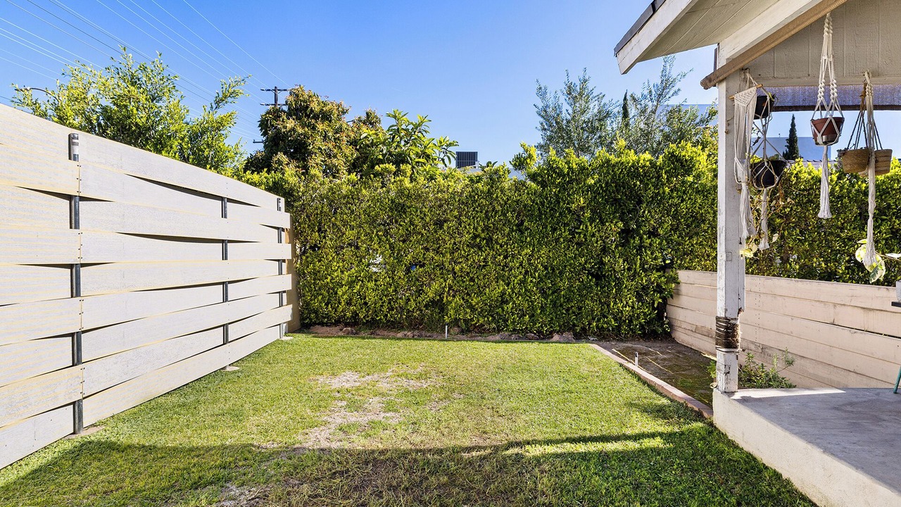 Photo of Outdoor in Westchester