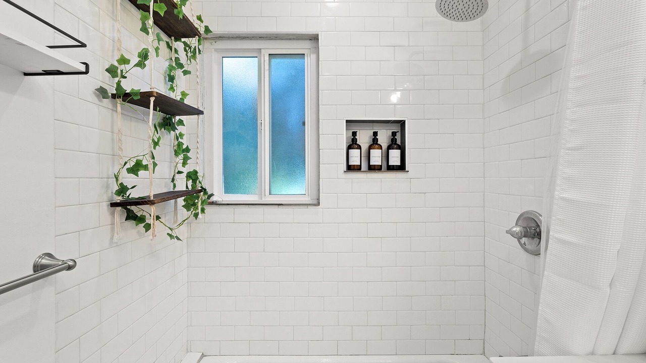 Photo of Bathroom in Westchester