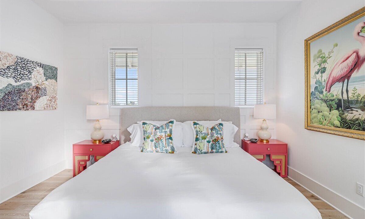 Photo of Others in Cinnamon Shore