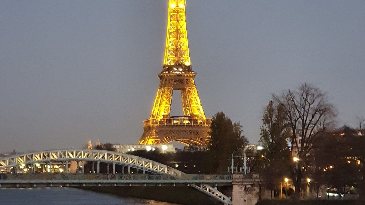 Photo of Others in Centre Ville