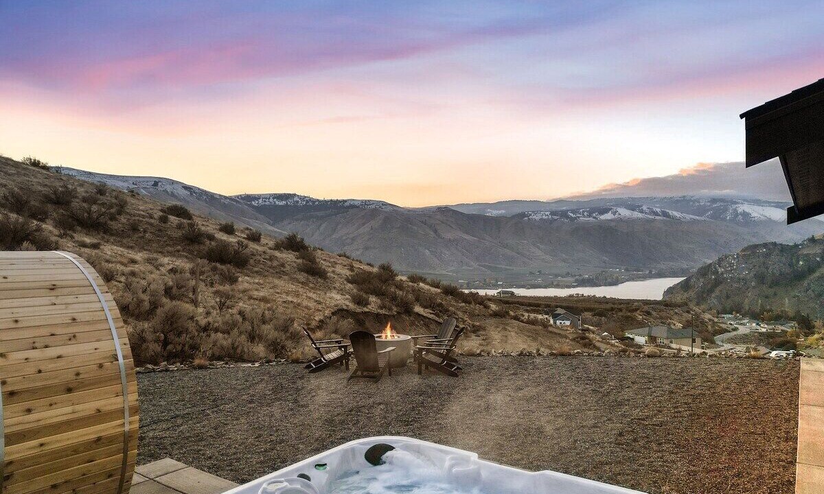 Photo of Others in Entiat