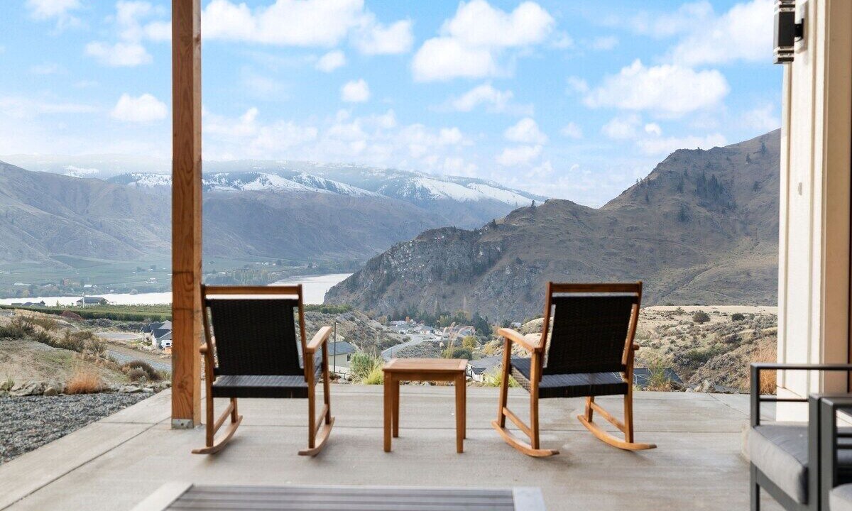 Photo of Others in Entiat