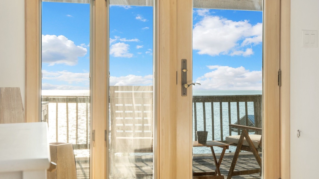 Photo of Others in Villas