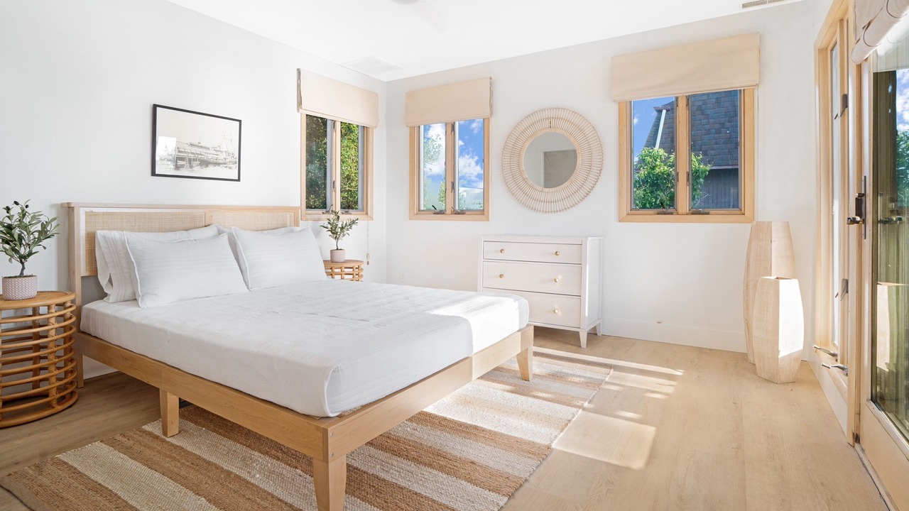 Photo of Others in Villas