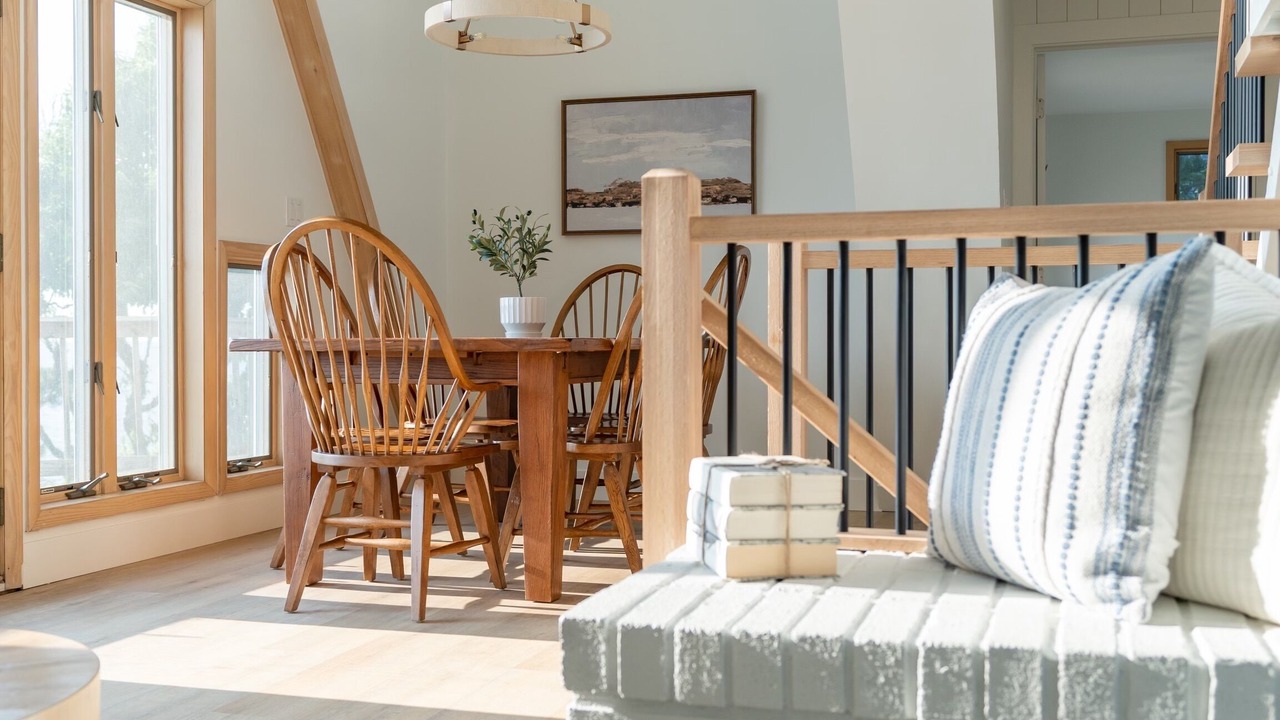 Photo of Others in Villas