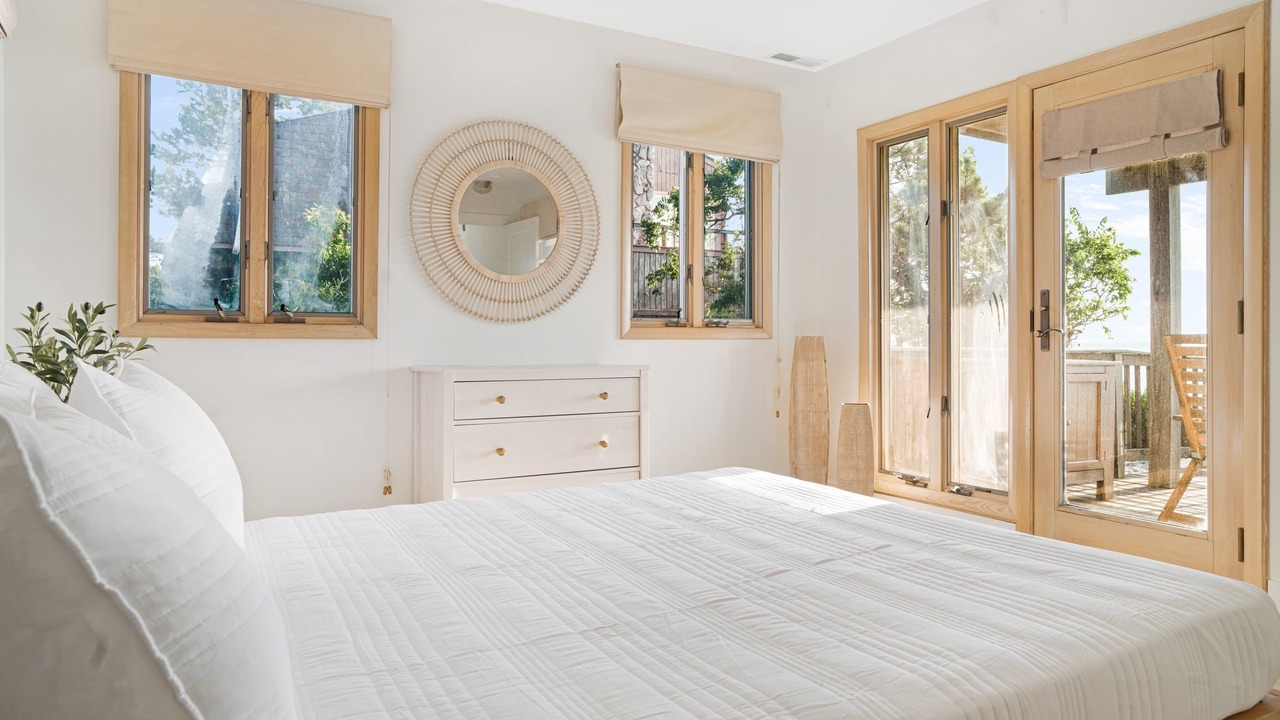 Photo of Others in Villas