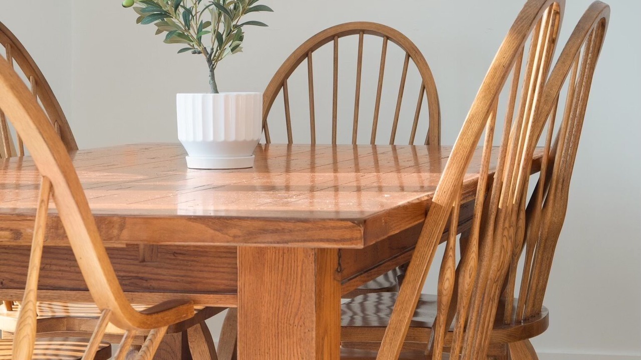 Photo of Others in Villas