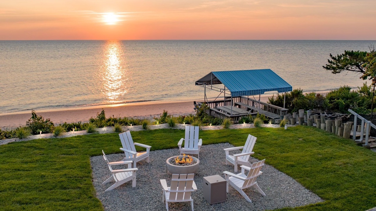 Photo of Others in Villas