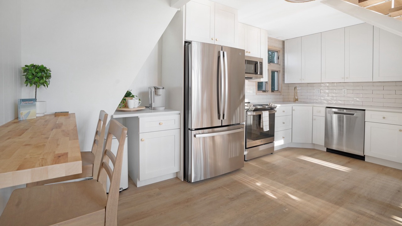 Photo of Others in Villas