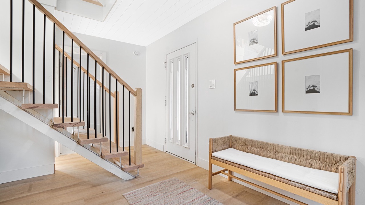 Photo of Others in Villas