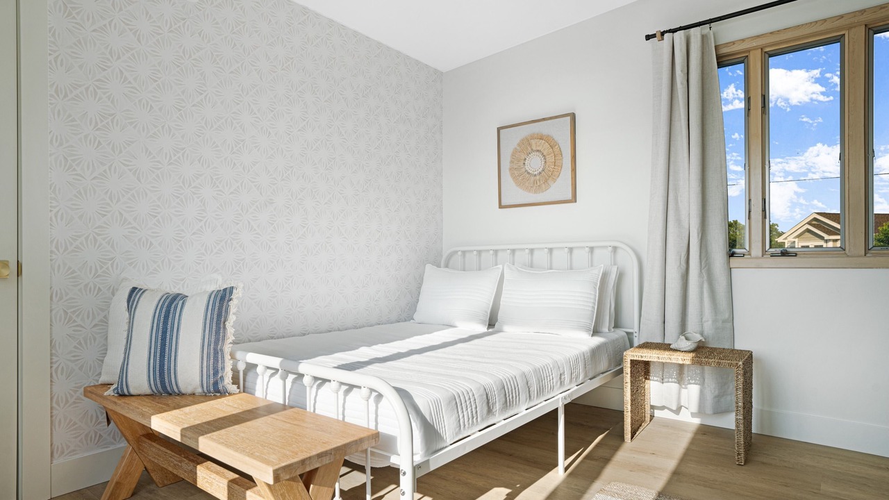 Photo of Others in Villas