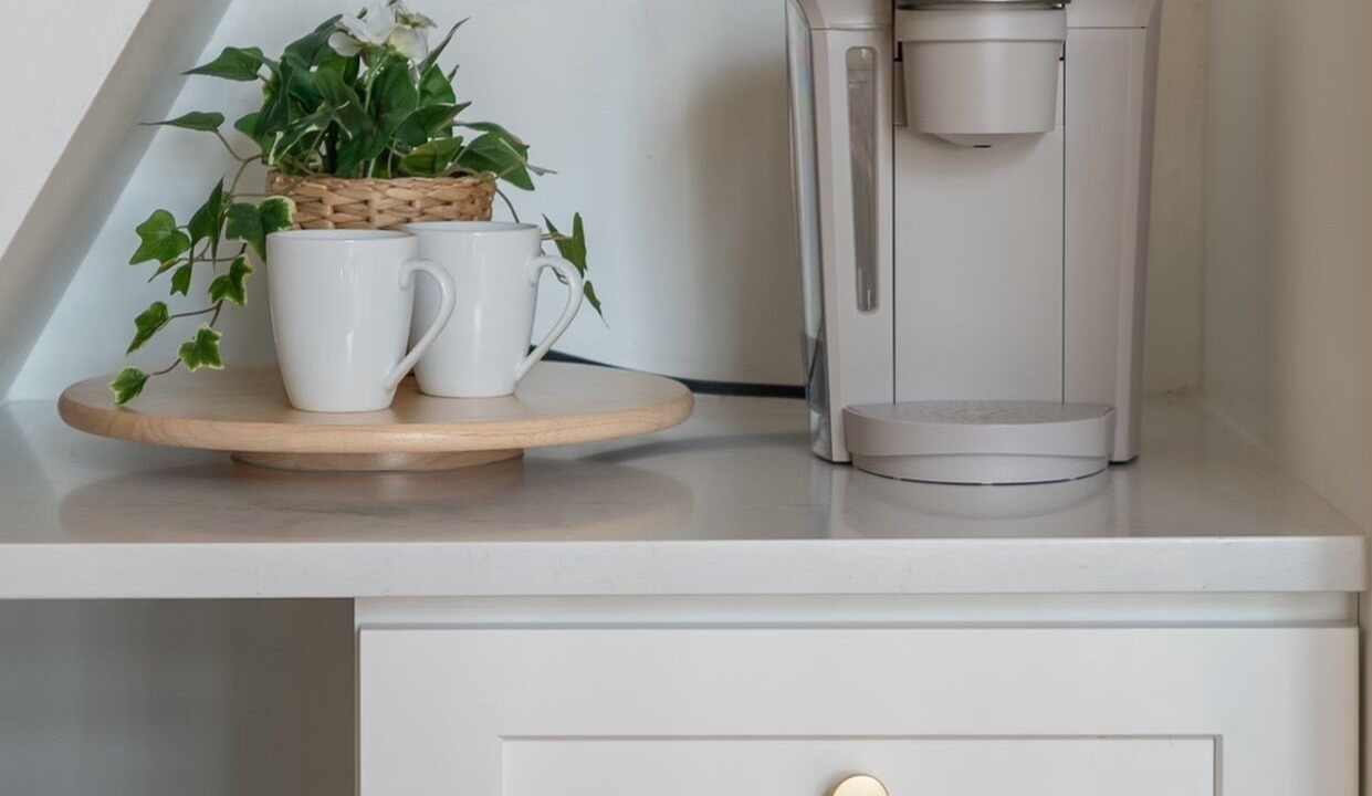 Photo of Others in Villas