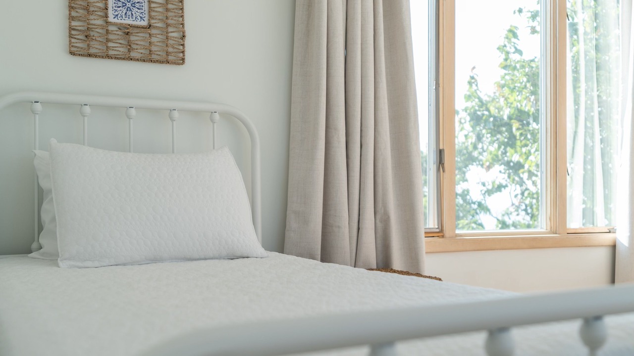 Photo of Others in Villas