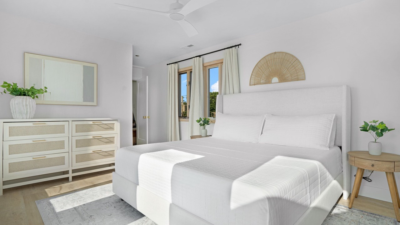 Photo of Others in Villas