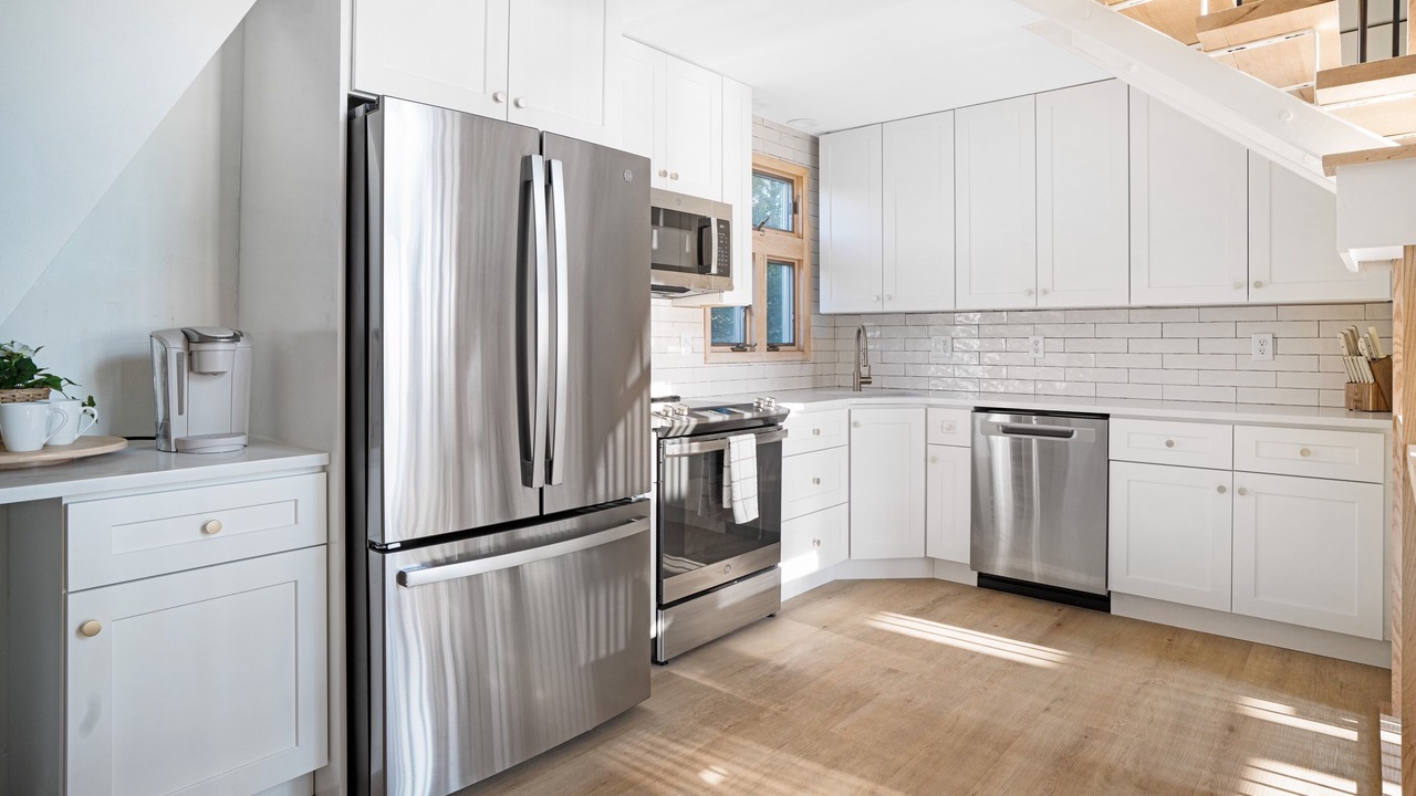 Photo of Others in Villas