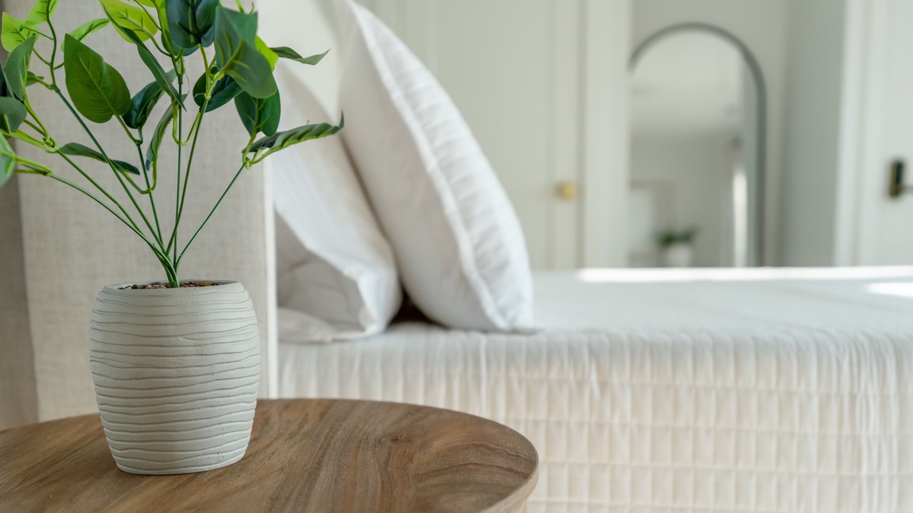 Photo of Others in Villas