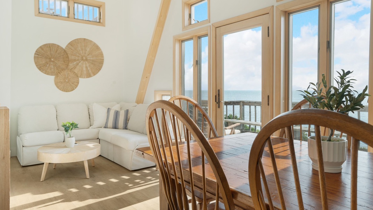 Photo of Others in Villas