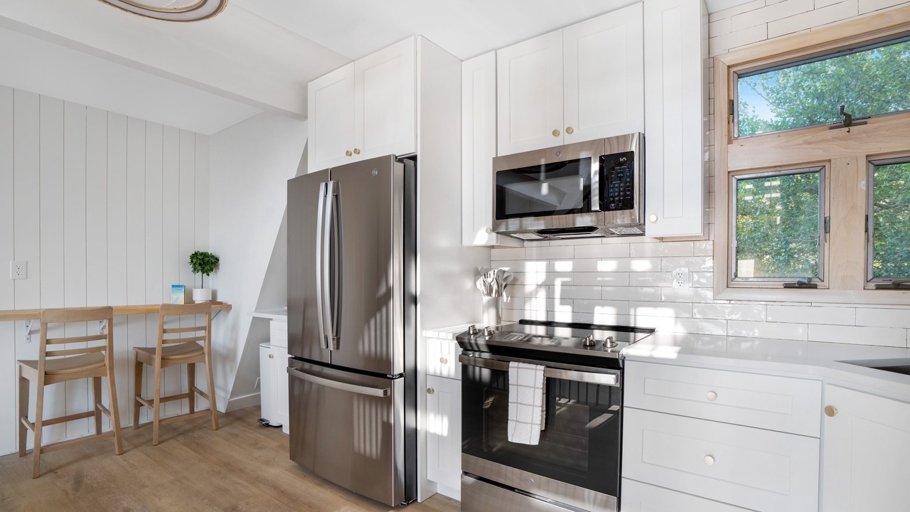 Photo of Others in Villas