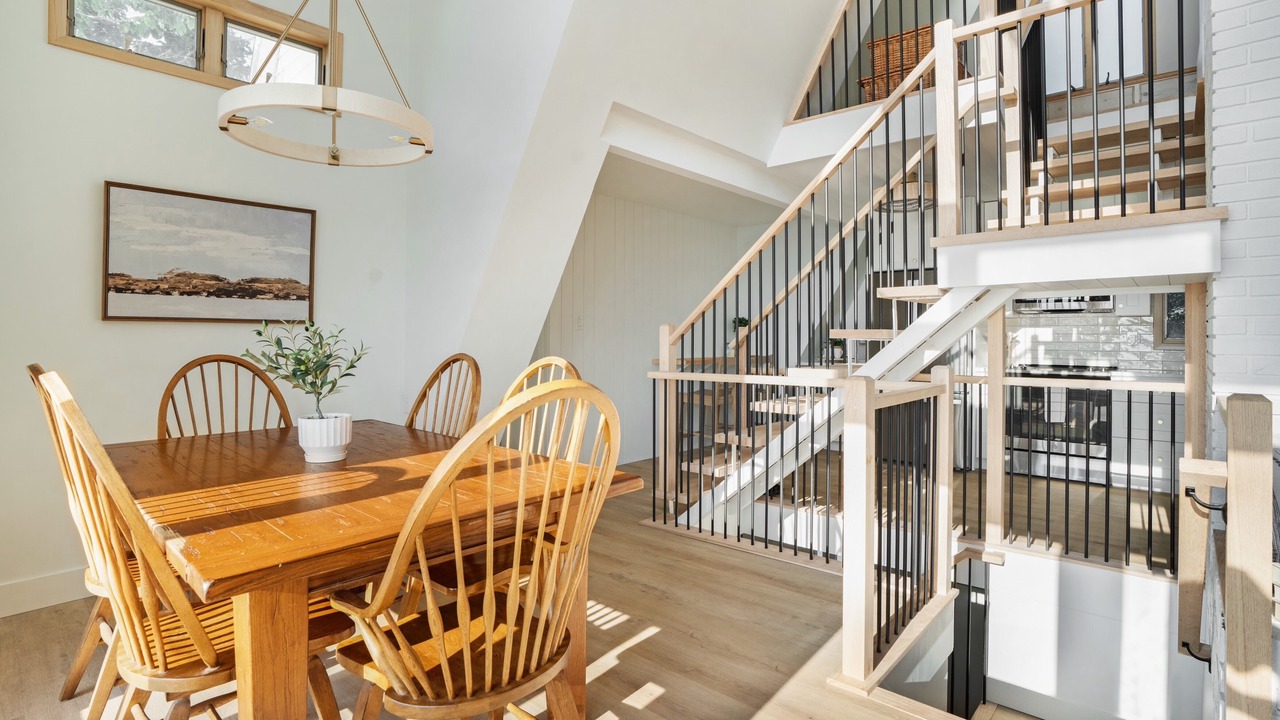 Photo of Others in Villas