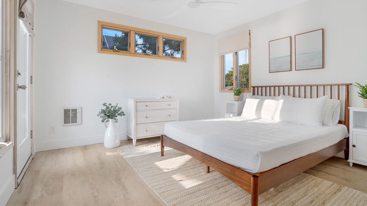 Photo of Others in Villas