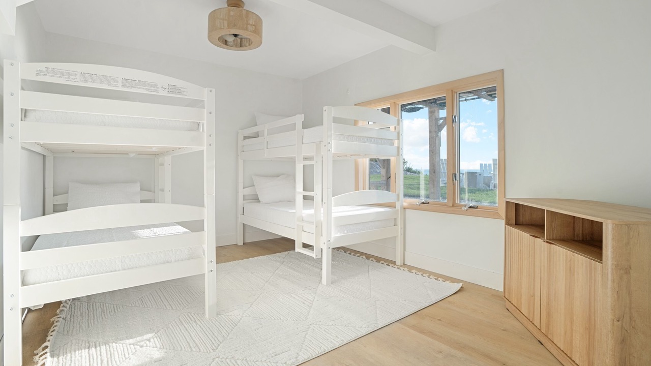 Photo of Others in Villas