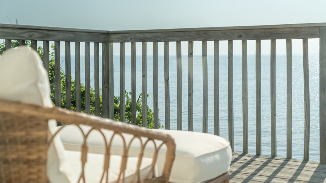 Photo of Others in Villas