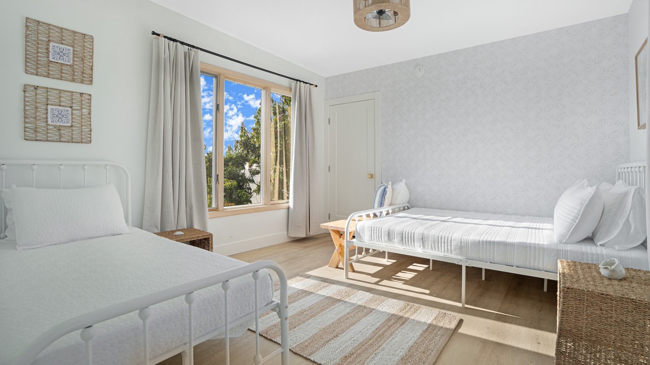 Photo of Others in Villas