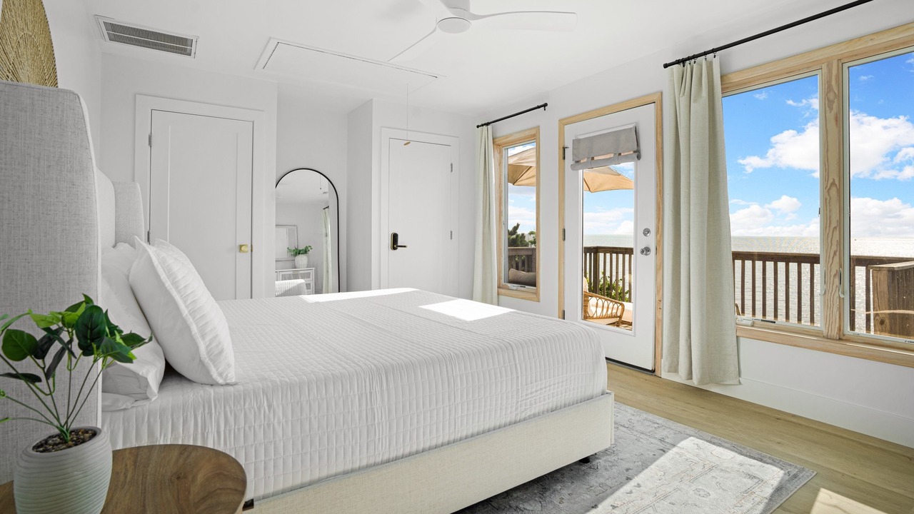 Photo of Others in Villas