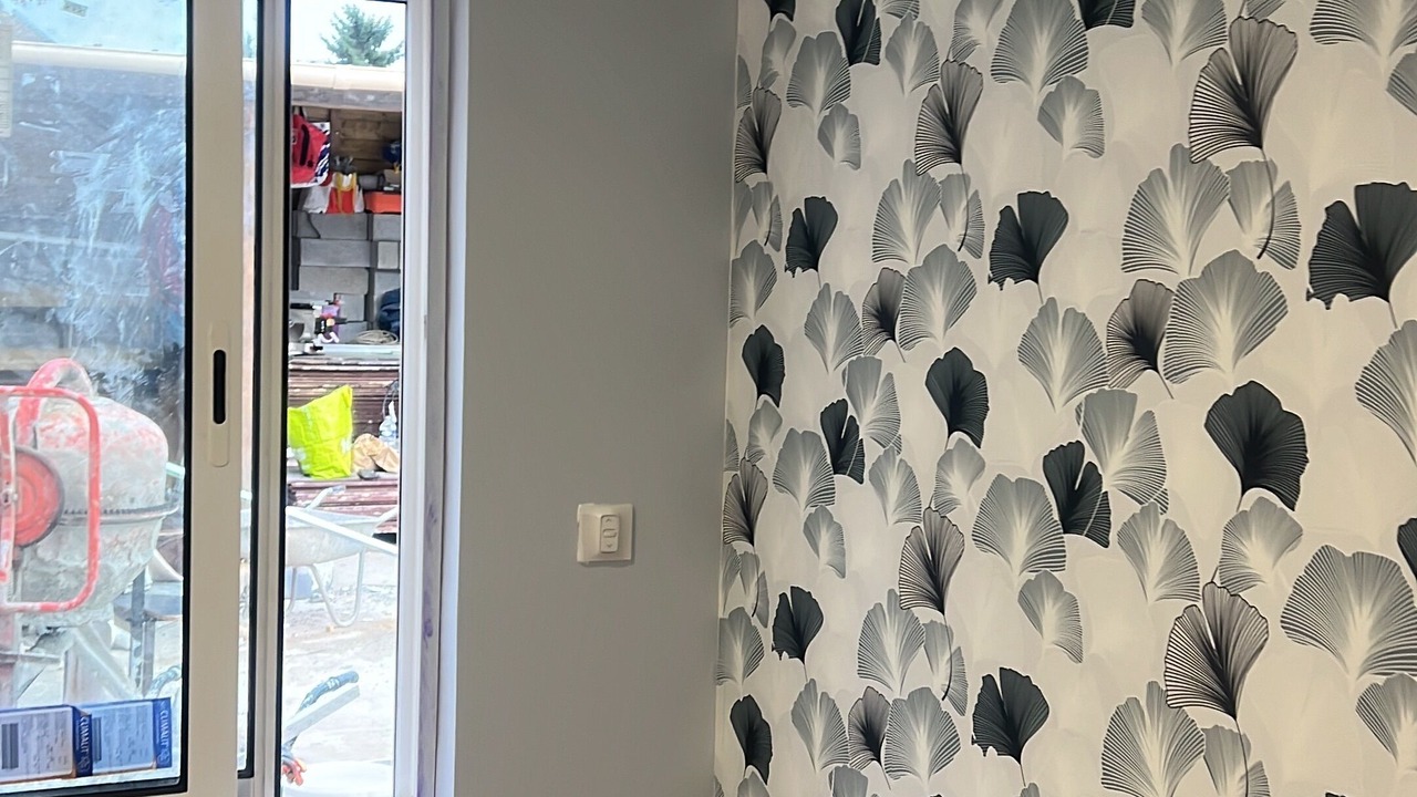 Photo of Others in Saint-Honore - Jeanne d'Arc